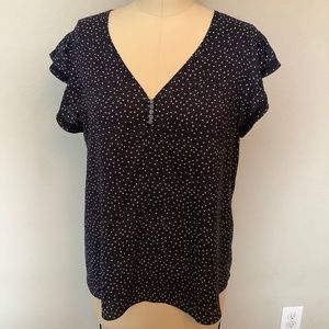 Ann Taylor XL